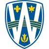 Université de Windsor Classement 2026