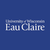 University of Wisconsin Eau Claire Ranking 2025