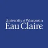 Université du Wisconsin à Eau Claire Classement 2026