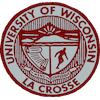 University of Wisconsin la Crosse Ranking 2025 University of Wisconsin la Crosse Ranking 2025