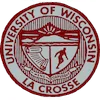 Université du Wisconsin à La Crosse Classement 2026
