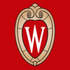 University of Wisconsin Madison Ranking 2025