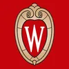 University of Wisconsin Madison Ranking 2026
