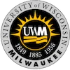 Université du Wisconsin à Milwaukee Classement 2026