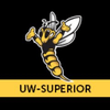 University of Wisconsin Superior Ranking 2025 University of Wisconsin Superior Ranking 2025