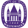 University of Wisconsin Whitewater Ranking 2025