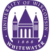 Université du Wisconsin à Whitewater Classement 2026