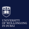 University of Wollongong in Dubai Ranking 2025