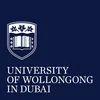 University of Wollongong à Dubaï Classement 2026