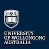 University of Wollongong Ranking 2025 University of Wollongong Ranking 2025
