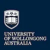 Université de Wollongong Classement 2026