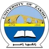 Universidad de Zakho Clasificación 2026