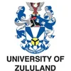 Université de Zululand Classement 2026