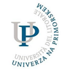 University of Primorska Ranking 2025 University of Primorska Ranking 2025