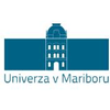 University of Maribor Ranking 2025 University of Maribor Ranking 2025