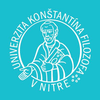 University of Constantinus the Philosopher in Nitra Ranking 2025 University of Constantinus the Philosopher in Nitra Ranking 2025