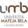 Universidad Matej Bel en Banská Bystrica Clasificación 2025 Universidad Matej Bel en Banská Bystrica Clasificación 2025