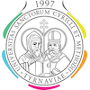 University of St Cyril & Methodius of Trnava Ranking 2025
