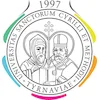 Université de Saint Cyrille et Méthode de Trnava Classement 2026