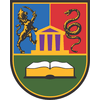 University of Kragujevac Ranking 2025 University of Kragujevac Ranking 2025