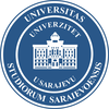 University of Sarajevo Ranking 2025