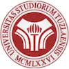 Université de Tuzla Classement 2026