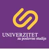 Université des Études Commerciales de Banja Luka Classement 2026