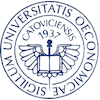 University of Economics in Katowice Ranking 2025