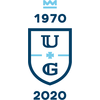 University of Gdansk Ranking 2025 University of Gdansk Ranking 2025