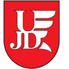 Université Jan Dlugosz de Czestochowa Classement 2026