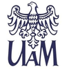 Adam Mickiewicz University Poznan Ranking 2025