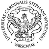 Cardinal Stefan Wyszynski University Warsaw Ranking 2025
