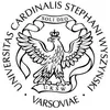 Университет кардинала Стефана Вышинского в Варшаве Рейтинг 2026