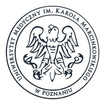 Poznan University of Medical Sciences Ranking 2025