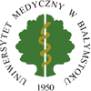 Medical University of Bialystok Ranking 2025