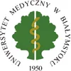Uniwersytet Medyczny w Białymstoku Classement 2026