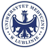 Universidad Médica de Lublin Clasificación 2025 Universidad Médica de Lublin Clasificación 2025