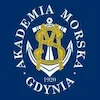 Université maritime de Gdynia Classement 2026