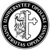 University of Opole Ranking 2025