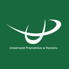 Poznan University of Life Sciences Ranking 2025 Poznan University of Life Sciences Ranking 2025