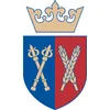 Université agricole de Cracovie Classement 2026