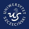 Universidad de Szczecin Clasificación 2025 Universidad de Szczecin Clasificación 2025