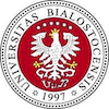 University at Bialystok Ranking 2025