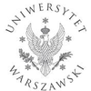 University of Warsaw Ranking 2025 University of Warsaw Ranking 2025