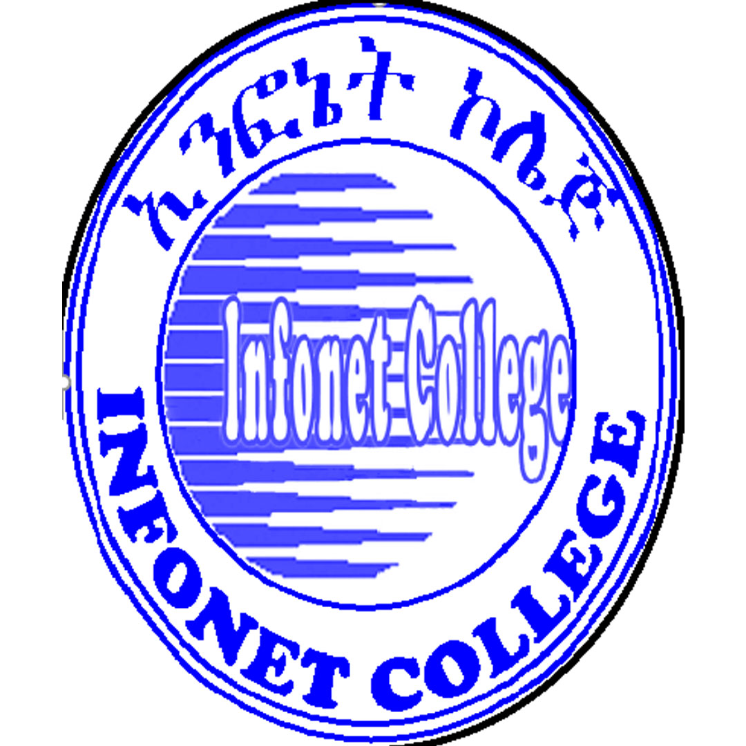 Colegio Infonet Clasificación 2025