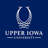 Universidad Upper Iowa Clasificación 2025