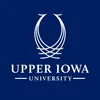 Университет Аппер Айова Рейтинг 2026