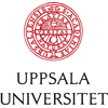 Uppsala University Ranking 2025
