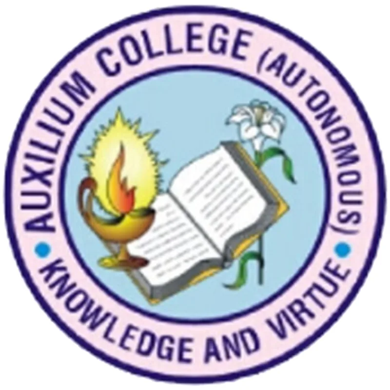 Facultad Auxilium Clasificación 2026