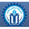 Urmia University of Technology Ranking 2025